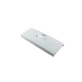 Usa Evaporator Originala Whirlpool C00326058 481010673940 pentru Frigider