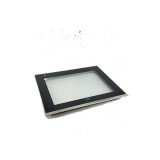 Geam interior usa cuptor Beko 210481257 C00899280 Original