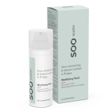 Cumpara ieftin Fluid matifiant Sebum Control Soo Matte 50ml, Cosmetic Plant