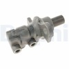 DELPHI LM80581 Pompa centrala, frana