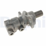 DELPHI LM80581 Pompa centrala, frana