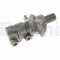 DELPHI LM80581 Pompa centrala, frana