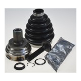 Spidan Set articulatie, planetara