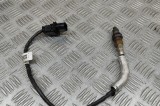 Sonda lambda BMW 3 G20, G28 2018 OEM: 0258037010 30123066