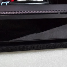 Sensor Microsoft Kinect Xbox One model 1520, Motion Sensor Black - poze reale
