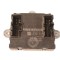 Modul de control ușă st&acirc;nga spate LAND ROVER RANGE ROVER EVOQUE L551 2019 OEM: J8A2-14D619-CC | 14895186