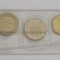 M1 C41 - set monede - Maroc - anul 2002