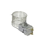Termostat pentru frigider FAGOR F67Q005A6 Compatibil