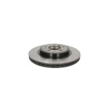Disc frana BMW 3 E46 BREMBO 09.8952.1X