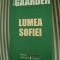 Josten Gaarder Lumea Sofiei