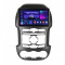 Navigatie dedicata cu Android Mazda BT-50 2011 - 2015, 3GB RAM, Radio GPS Dual