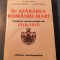 In apararea Romaniei Mari campania armatei romane din 1918 1919 Dumitru Preda