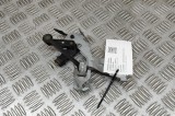 MERCEDES-BENZ GLE Coupe C167 2024 OEM: A0009059413,A1673205505 SKU: 29091827