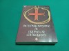 DICȚIONAR INIȚIATIC AL ORDINELOR CAVALEREȘTI * MIOARA CREMENE / 1998 *07