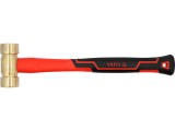 Ciocan De Alama Cu Maner De Fag 800G