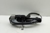 M&acirc;ner exterior ușă dreapta față PORSCHE MACAN DKN 2021 OEM: 95B837206 | 31538558