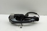M&acirc;ner exterior ușă dreapta față PORSCHE MACAN DKN 2021 OEM: 95B837206 | 31538558