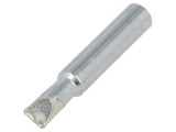 V&acirc;rf Şurubelniţă 4x0,8mm pentru Ciocan de Lipit