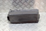Panou de siguranțe SAAB 9-3 Cabrio YS3F 2005 OEM: 12757110,24438039 13827433