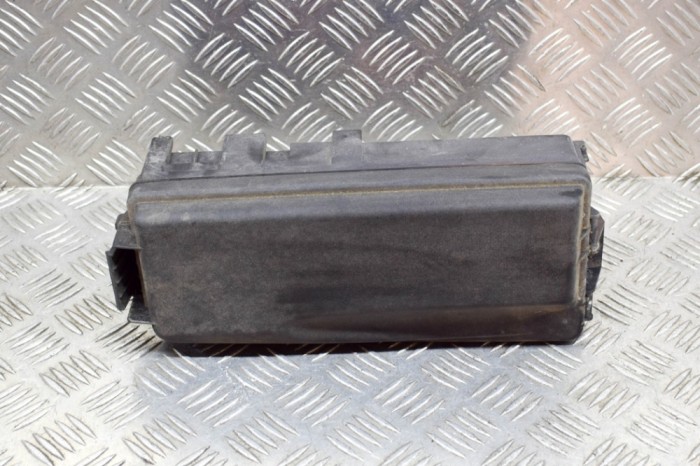 Panou de siguranțe SAAB 9-3 Cabrio YS3F 2005 OEM: 12757110,24438039 13827433