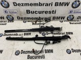 Intinzator centura stanga dreapta BMW E92, 3 cupe (E92) - [2006 - 2013]