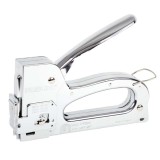 Capsator Cu Pozitie Reglabila Tip-53 6-14mm
