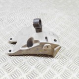 Suport motor st&acirc;nga BMW 6 Gran Turismo G32 2017 OEM: 6864593,6861563,22116864593 18267174