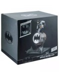Paladone Batman Light Bdp (pp6376bm)