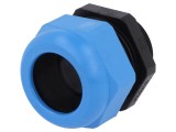 Intrare cablu M40 IP68/IP69K 22-32mm poliamidă