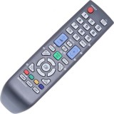 Telecomanda Samsung LCD BN59-00865A AA59-00518A, SAMSUNG AA5900518A, SAMSUNG AA59-00582A, SAMSUNG AA5900582A
