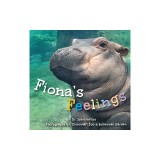 Fiona's Feelings