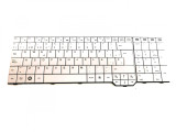 Tastatura Laptop, Fujitsu, Amilo Pi3625, Pi3660, XA3520, XA3530, Xi3650, XI365, Xi3670, Li3910, alba, layout SP