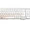 Tastatura Laptop, Fujitsu, Amilo Pi3625, Pi3660, XA3520, XA3530, Xi3650, XI365, Xi3670, Li3910, alba, layout SP