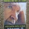 Itinerariile unei vieti:E.M. Cioran. Apocalipsa dupa Cioran- Gabriel Liiceanu