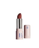 Ruj catifelat Nr. 57 Terra Red True Velvety, 3g, Korres