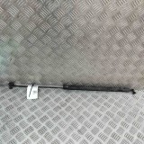 Amortizor haion st&acirc;nga NISSAN 300 ZX Cabrio Z32 1993 OEM: 90450-46P10 30768155