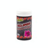 Secret Baits Eclipse Baits Dip