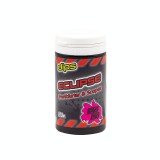 Secret Baits Eclipse Baits Dip