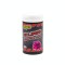 Secret Baits Eclipse Baits Dip