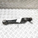 Braț inferior st&acirc;nga față LAND ROVER RANGE ROVER SPORT II L494 2019 OEM: JPLA-3C255-EA