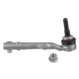 LEMF&Ouml;RDER Cap de bara