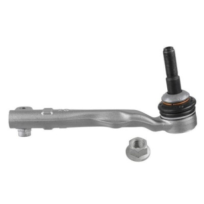 LEMF&amp;Ouml;RDER Cap de bara foto