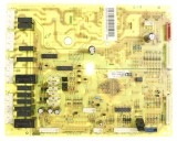 ASSY PCB MAIN;ASSY PCB MAIN,HM12,247*197 DA92-00813A pentru frigider,combina frigorifica SAMSUNG