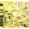 ASSY PCB MAIN;ASSY PCB MAIN,HM12,247*197 DA92-00813A pentru frigider SAMSUNG