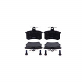 Placute frana AUDI A6 4A C4 ATE 13046036022
