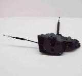 &Icirc;ncuietoare ușă st&acirc;nga față JAGUAR E-PACE X540 2020 OEM: J9C3-203A29-JC,C78441-102,938827-103 11822952