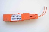 Senzor de impact st&acirc;nga față VOLVO XC90 I 2004 OEM: 8651754009078 | 1745664