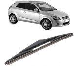 Cumpara ieftin Stergator lamela spate KIA PRO CEE'D (ED) 2008-2013, pentru luneta, Bosch Twin