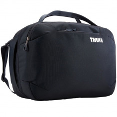 Geanta voiaj, Thule, Subterra Boarding Bag, 23L, Mineral