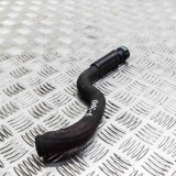 Furtun Lichid Racire Ford Fiesta VI 2010, Iveco 98468195, Diametru 20mm, Original